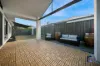 71 Tammar Circuit, Brabham, WA 6055-Image