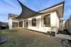 71 Tammar Circuit, Brabham, WA 6055-Image
