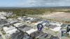 71 Tammar Circuit, Brabham, WA 6055-Image