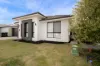71 Tammar Circuit, Brabham, WA 6055-Image