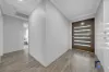 71 Tammar Circuit, Brabham, WA 6055-Image