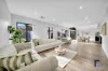 71 Tammar Circuit, Brabham, WA 6055-Image