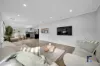 71 Tammar Circuit, Brabham, WA 6055-Image