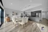 71 Tammar Circuit, Brabham, WA 6055-Image