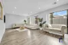 71 Tammar Circuit, Brabham, WA 6055-Image