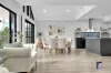 71 Tammar Circuit, Brabham, WA 6055-Image