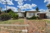 71 Tapio Street, Dareton, NSW 2717