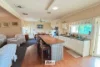 71 Tapio Street, Dareton, NSW 2717-Image