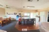 71 Tapio Street, Dareton, NSW 2717-Image