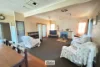 71 Tapio Street, Dareton, NSW 2717-Image