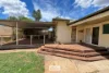 71 Tapio Street, Dareton, NSW 2717-Image