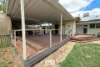 71 Tapio Street, Dareton, NSW 2717-Image