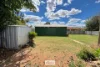 71 Tapio Street, Dareton, NSW 2717-Image