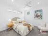 71 Taringa Parade, Indooroopilly, Qld 4068-Image