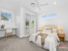 71 Taringa Parade, Indooroopilly, Qld 4068-Image