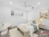 71 Taringa Parade, Indooroopilly, Qld 4068-Image