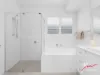 71 Taringa Parade, Indooroopilly, Qld 4068-Image