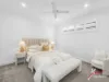 71 Taringa Parade, Indooroopilly, Qld 4068-Image