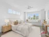 71 Taringa Parade, Indooroopilly, Qld 4068-Image