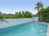 71 Taringa Parade, Indooroopilly, Qld 4068-Image