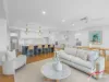 71 Taringa Parade, Indooroopilly, Qld 4068-Image