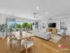 71 Taringa Parade, Indooroopilly, Qld 4068-Image