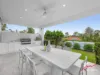 71 Taringa Parade, Indooroopilly, Qld 4068-Image