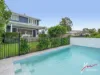 71 Taringa Parade, Indooroopilly, Qld 4068-Image