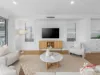 71 Taringa Parade, Indooroopilly, Qld 4068-Image