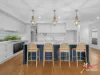 71 Taringa Parade, Indooroopilly, Qld 4068-Image