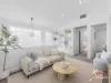 71 Taringa Parade, Indooroopilly, Qld 4068-Image