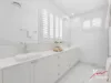 71 Taringa Parade, Indooroopilly, Qld 4068-Image