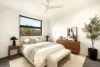 71 Taunton Circuit, Upper Kedron, Qld 4055-Image