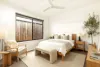 71 Taunton Circuit, Upper Kedron, Qld 4055-Image