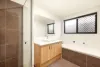 71 Taunton Circuit, Upper Kedron, Qld 4055-Image
