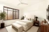 71 Taunton Circuit, Upper Kedron, Qld 4055-Image