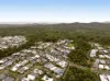 71 Taunton Circuit, Upper Kedron, Qld 4055-Image