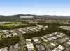 71 Taunton Circuit, Upper Kedron, Qld 4055-Image