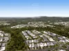 71 Taunton Circuit, Upper Kedron, Qld 4055-Image