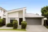 71 Taunton Circuit, Upper Kedron, Qld 4055-Image