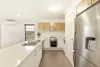71 Taunton Circuit, Upper Kedron, Qld 4055-Image