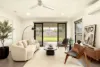 71 Taunton Circuit, Upper Kedron, Qld 4055-Image