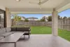 71 Taunton Circuit, Upper Kedron, Qld 4055-Image