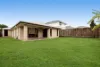 71 Taunton Circuit, Upper Kedron, Qld 4055-Image