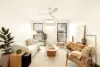 71 Taunton Circuit, Upper Kedron, Qld 4055-Image
