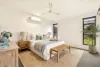 71 Taunton Circuit, Upper Kedron, Qld 4055-Image