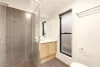 71 Taunton Circuit, Upper Kedron, Qld 4055-Image