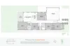 71 Taunton Circuit, Upper Kedron, Qld 4055-Floorplan