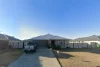 71 Taylor St, Roma, Qld 4455