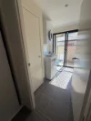 71 Taylor St, Roma, Qld 4455-Image